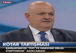 TOPÇU: İKİ İŞE İADE KARARI VERİLDİ